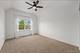 1131 Falcon Ridge, Elgin, IL 60124