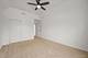 1131 Falcon Ridge, Elgin, IL 60124