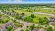 1131 Falcon Ridge, Elgin, IL 60124