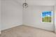 1131 Falcon Ridge, Elgin, IL 60124