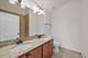 1131 Falcon Ridge, Elgin, IL 60124