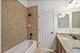 1131 Falcon Ridge, Elgin, IL 60124