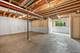 1131 Falcon Ridge, Elgin, IL 60124