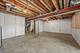 1131 Falcon Ridge, Elgin, IL 60124