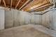 1131 Falcon Ridge, Elgin, IL 60124