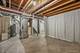 1131 Falcon Ridge, Elgin, IL 60124