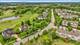 1131 Falcon Ridge, Elgin, IL 60124