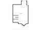 1131 Falcon Ridge, Elgin, IL 60124