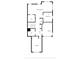 1131 Falcon Ridge, Elgin, IL 60124