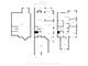 1131 Falcon Ridge, Elgin, IL 60124