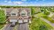 1131 Falcon Ridge, Elgin, IL 60124