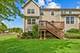 1131 Falcon Ridge, Elgin, IL 60124