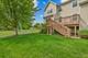 1131 Falcon Ridge, Elgin, IL 60124