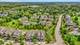 1131 Falcon Ridge, Elgin, IL 60124