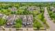 1131 Falcon Ridge, Elgin, IL 60124