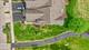 1131 Falcon Ridge, Elgin, IL 60124