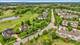 1131 Falcon Ridge, Elgin, IL 60124