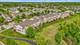1131 Falcon Ridge, Elgin, IL 60124