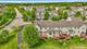 1131 Falcon Ridge, Elgin, IL 60124