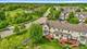 1131 Falcon Ridge, Elgin, IL 60124