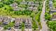 1131 Falcon Ridge, Elgin, IL 60124
