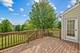 1131 Falcon Ridge, Elgin, IL 60124