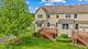 1131 Falcon Ridge, Elgin, IL 60124