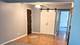 7005 99th Unit 4, Chicago Ridge, IL 60415