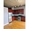 1122 W Catalpa Unit 414, Chicago, IL 60640