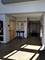 1122 W Catalpa Unit 414, Chicago, IL 60640