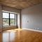 1122 W Catalpa Unit 414, Chicago, IL 60640