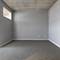 1122 W Catalpa Unit 414, Chicago, IL 60640