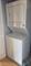 1122 W Catalpa Unit 414, Chicago, IL 60640