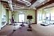 1122 W Catalpa Unit 414, Chicago, IL 60640