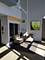 1122 W Catalpa Unit 414, Chicago, IL 60640