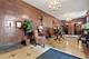 6700 S Crandon Unit 6C, Chicago, IL 60649