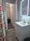 6700 S Crandon Unit 6C, Chicago, IL 60649