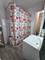 6700 S Crandon Unit 6C, Chicago, IL 60649