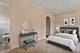 6700 S Crandon Unit 6C, Chicago, IL 60649