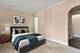 6700 S Crandon Unit 6C, Chicago, IL 60649