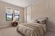 6700 S Crandon Unit 6C, Chicago, IL 60649