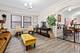 6700 S Crandon Unit 6C, Chicago, IL 60649