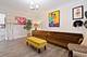 6700 S Crandon Unit 6C, Chicago, IL 60649