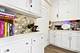 6700 S Crandon Unit 6C, Chicago, IL 60649