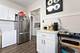 6700 S Crandon Unit 6C, Chicago, IL 60649