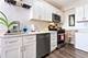 6700 S Crandon Unit 6C, Chicago, IL 60649