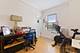 6700 S Crandon Unit 6C, Chicago, IL 60649