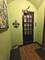 6700 S Crandon Unit 6C, Chicago, IL 60649