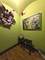 6700 S Crandon Unit 6C, Chicago, IL 60649