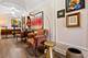 6700 S Crandon Unit 6C, Chicago, IL 60649